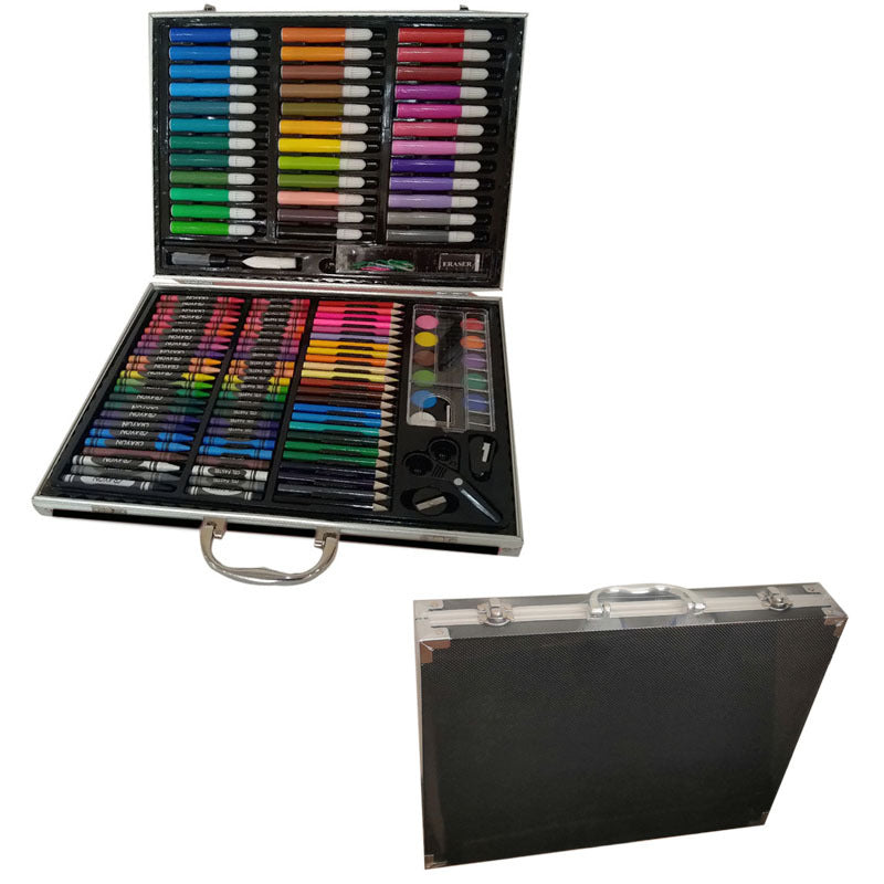 Art Painting Set