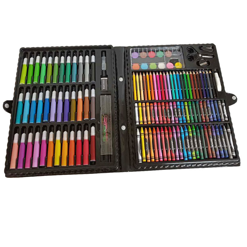 Art Painting Set