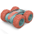 Toy Remote Control Car