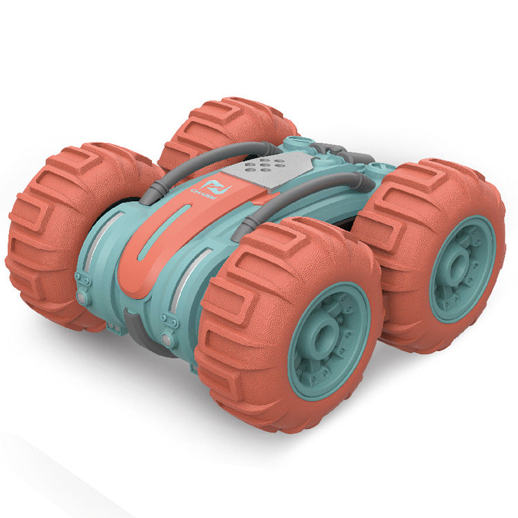 Toy Remote Control Car