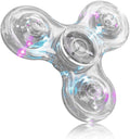 LED Light Fidget Spinner